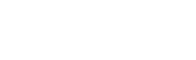 欧艺平台app logo